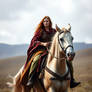 Epona