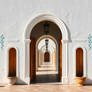 Doorways