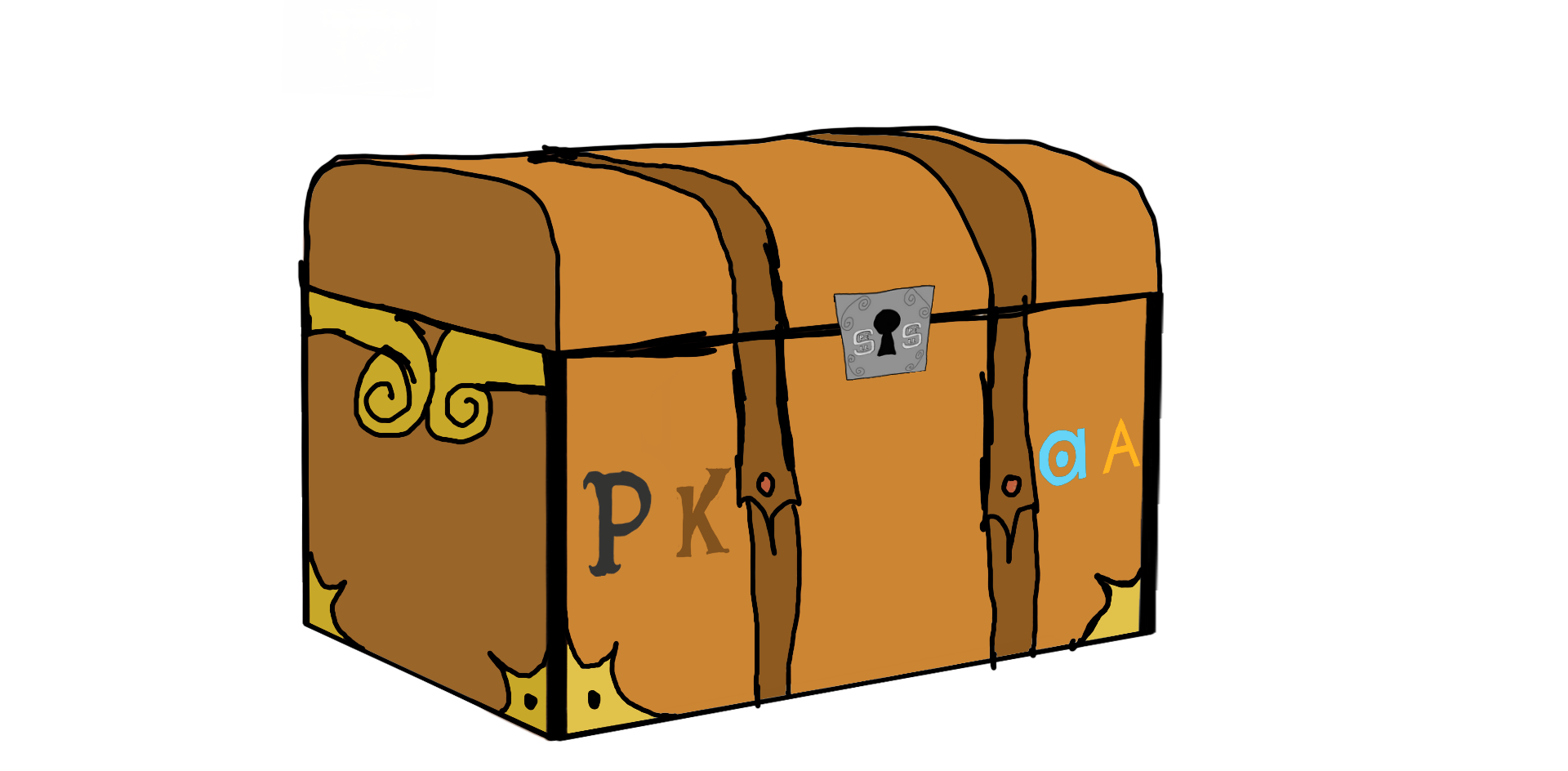 Trunk by vatoff on DeviantArt