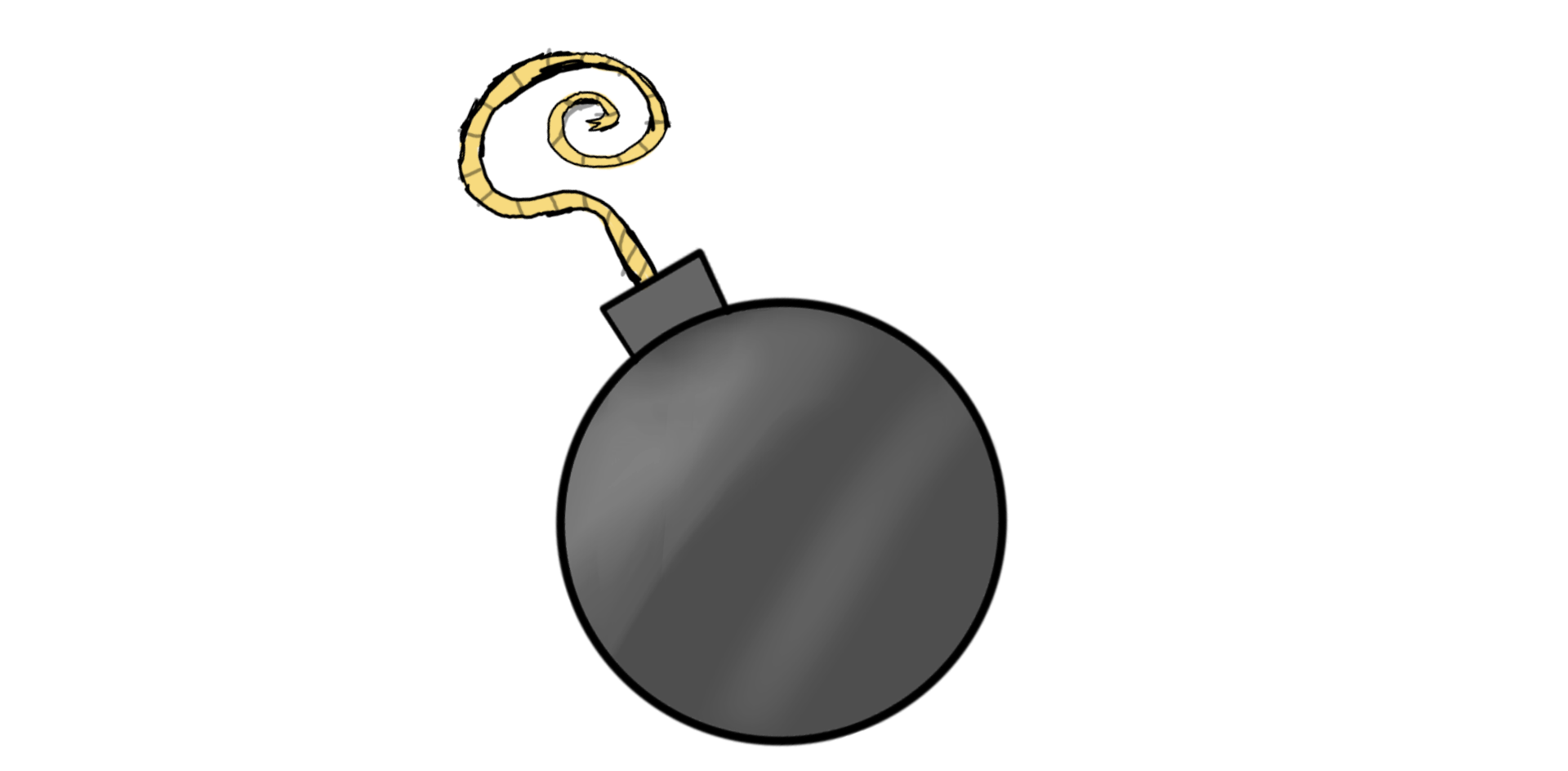 Bomb Rune Deviantart Bomb by vatoff on DeviantArt