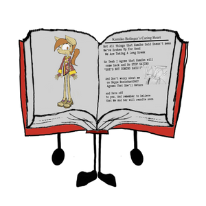 Book of truths