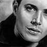 Dean Winchester