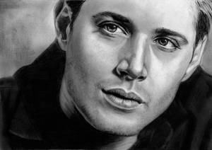 Dean Winchester