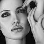 Angelina Jolie 2