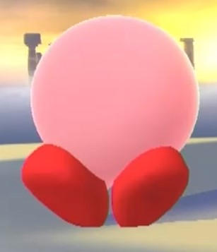 Butt plugin kiritish forumi Butt plugin kiritish forumi