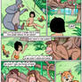 Shadows in the jungle - Page 4