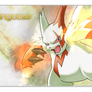 Zangoose Signature