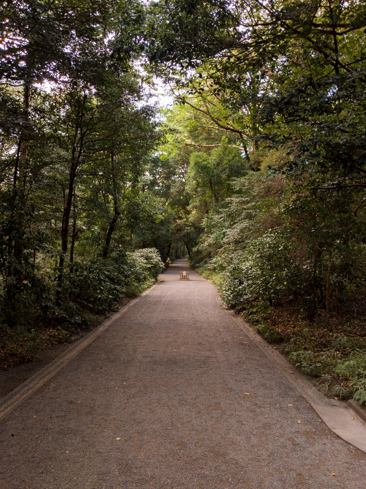 Templ Path Temple Path by OneMaan on DeviantArt