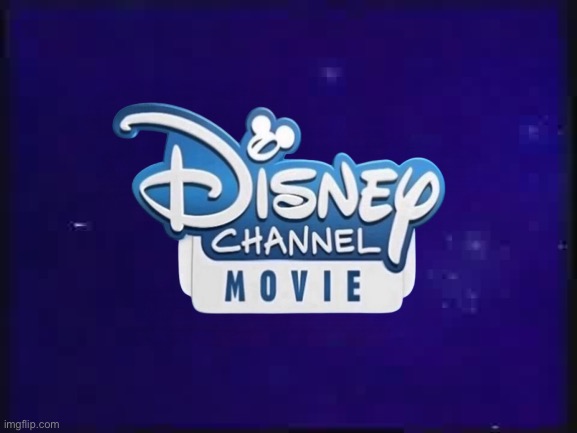 Disney Channel Movie Intro (Fan Made) by LincolnLoud2027 on DeviantArt
