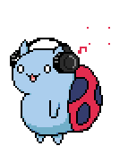 Catbug by ucantw1n on DeviantArt