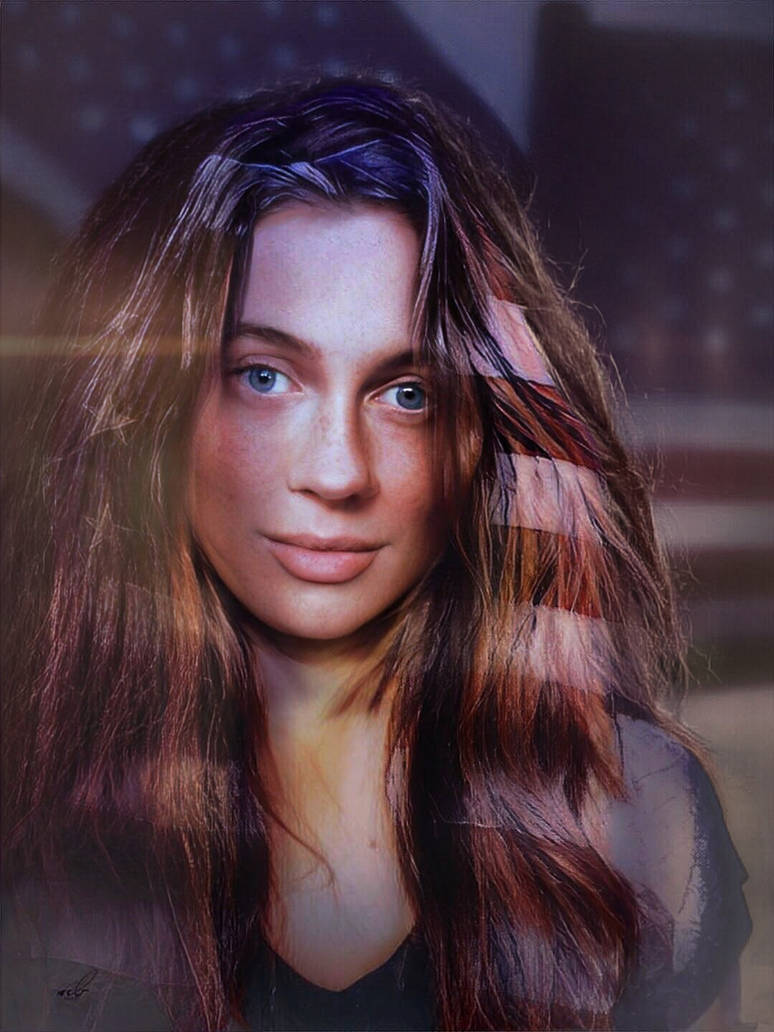 Twilights Last Gleaming by BrooklynRickyK on DeviantArt