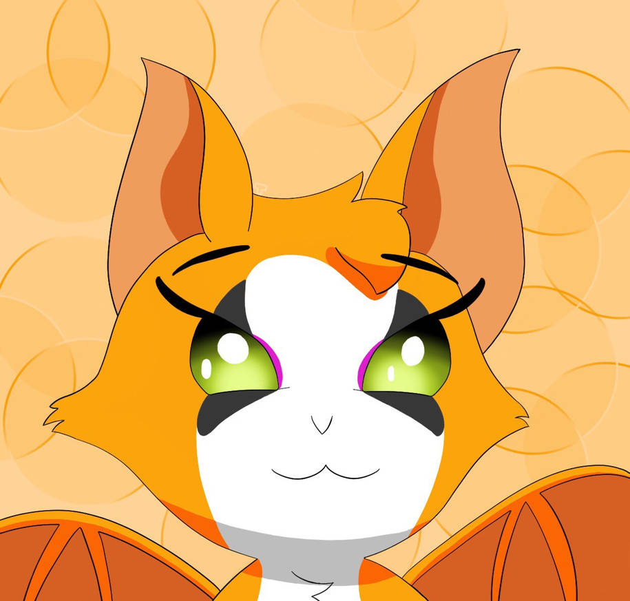 Deviantart Fidget Dust Fidget - Dust: An Elysian Tail by Tech-Girl05 on DeviantArt