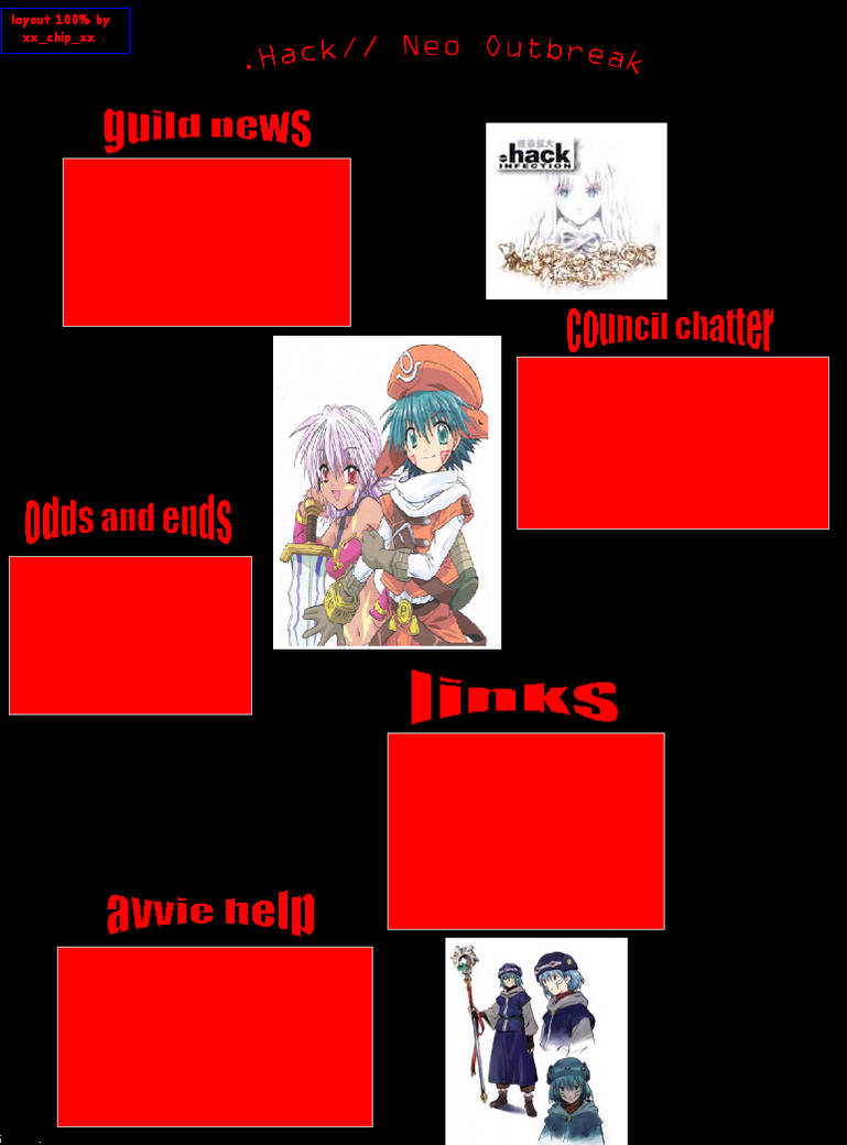 Guild Layout guild layout by xx-chip-xx on DeviantArt