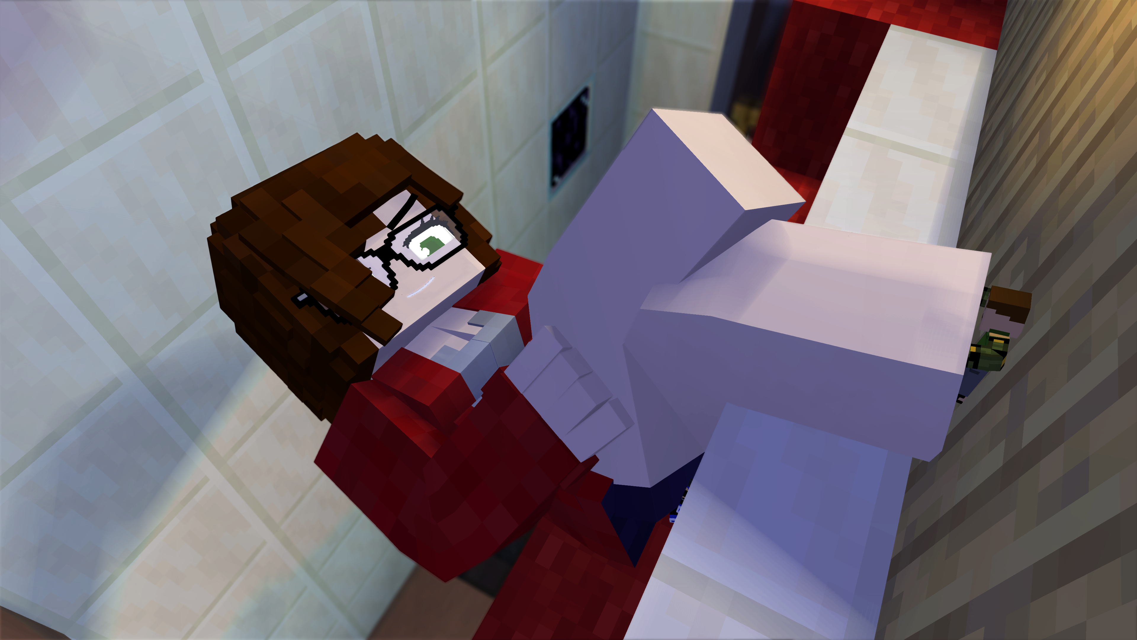 Number 5 Time Out By Goddessemilia On Deviantart Number 5 Time Out By Goddessemilia On Deviantart