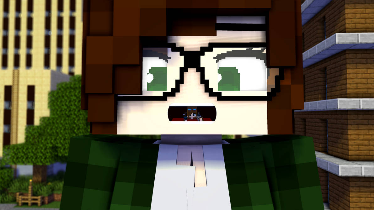 Number 1 - A Slippery Slope (Animation in desc) by GoddessEmilia on ...