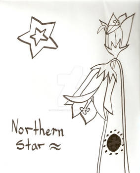 Northern Star