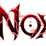 Noxus