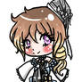 -Elodie Chibi-