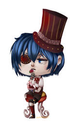 -Ciel-