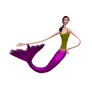 Mermaid