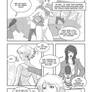 Maxine - Public Image - page 15