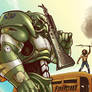Fallout4