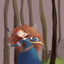 Merida