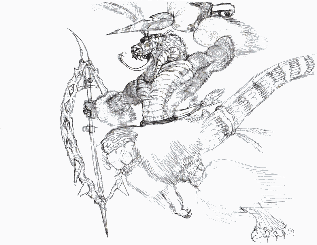 Intulo impi by Thrillosopher on DeviantArt