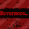 Nevermore