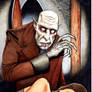 Nosferatu