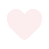 Valentines Day - free hearts icon