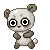 Kumarei