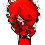 Mrs. Bellum