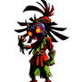 Skull Kid