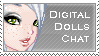 Digital Dolls Stamp - Feature