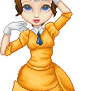 Jane Porter