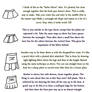Pleats Tutorial