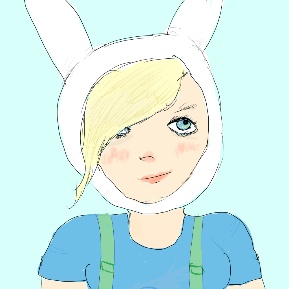 Fionna