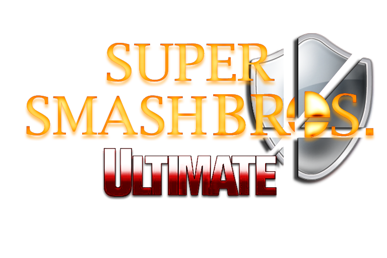 Super Smash Bros. Crusade ver. 0.8 file - IndieDB