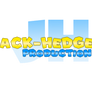 Jack-Hedgehog Logo 2019