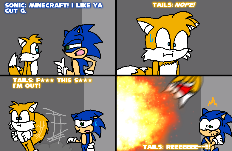 I Like Ya Cut G By Jack Hedgehog On Deviantart I Like Ya Cut G By Jack Hedgehog On Deviantart