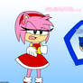 Sonamy: Are you Hiding Something from Me?