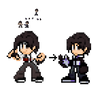 Adult Marcus Sprites Prev (by PFW12)