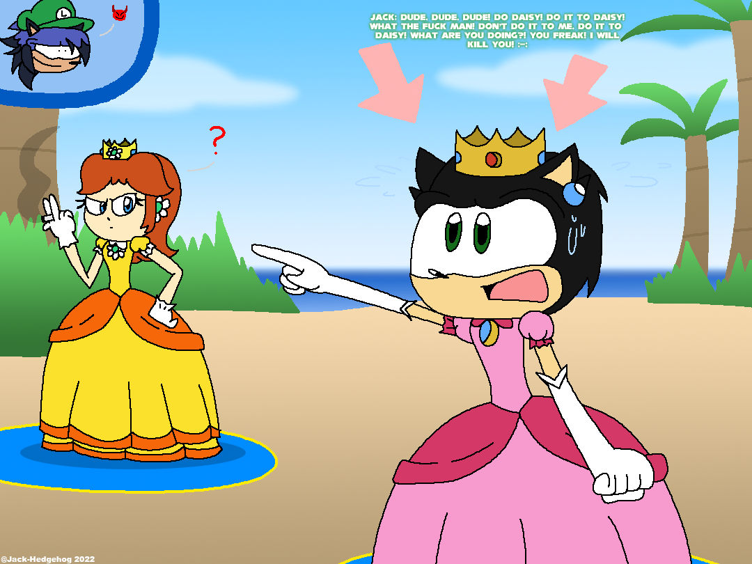 Do Daisy By Jh Production On Deviantart Do Daisy By Jh Production On Deviantart
