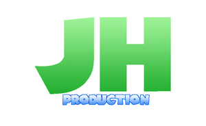 JH Production (New Logo 2022-2023)