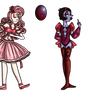 Fruit Pearl Adopts (CLOSED)