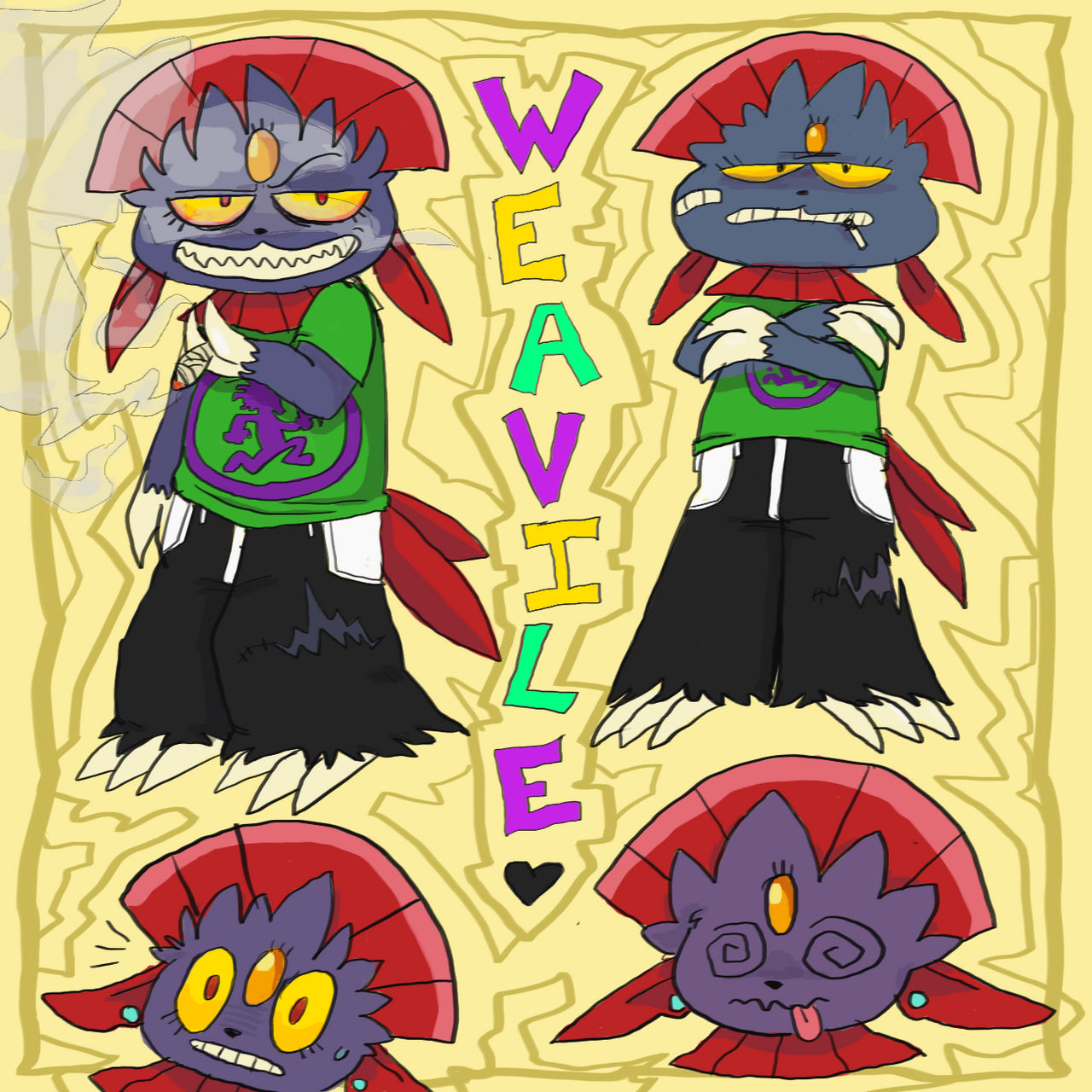 Super Hey Ya Outkast Remix By Robotboxers On Deviantart Super Hey Ya Outkast Remix By Robotboxers On Deviantart