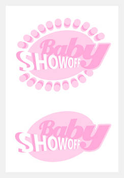 SL BabyShowoff