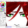 Grell WIP