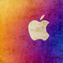 apple 2